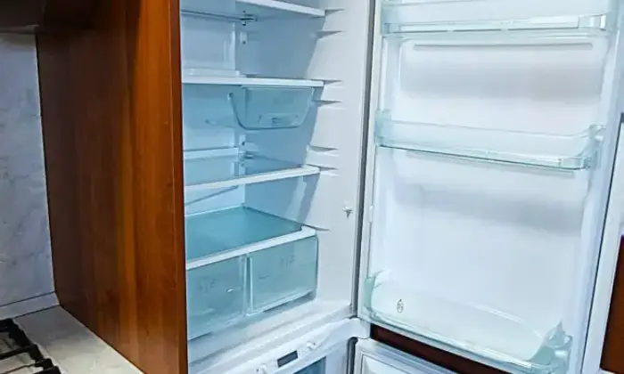 Rexer-Cupra-Marittima-Splendido-appartamento-Cupra-Marittima-Cucina