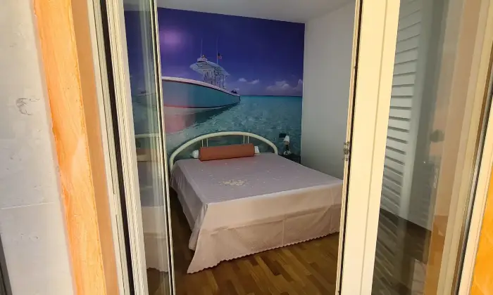 Rexer-Cupra-Marittima-Splendido-appartamento-Cupra-Marittima-Camera-da-letto-matrimoniale