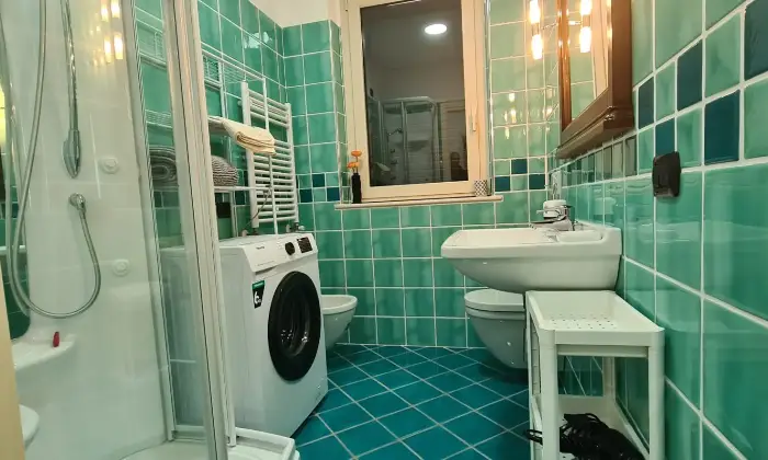 Rexer-Cupra-Marittima-Splendido-appartamento-Cupra-Marittima-Bagno