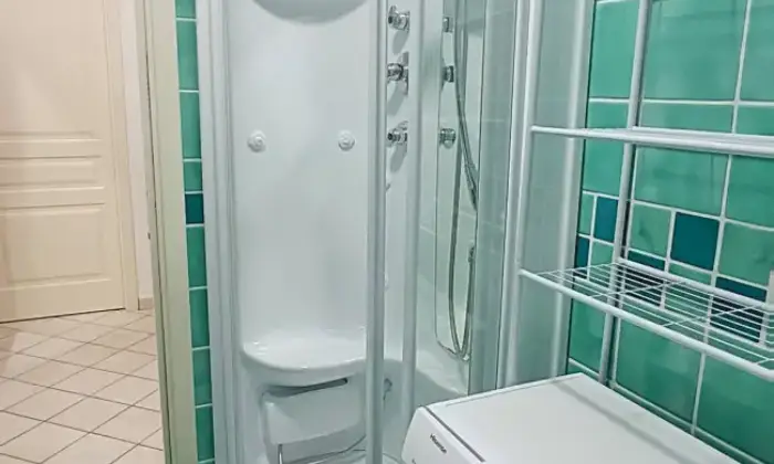 Rexer-Cupra-Marittima-Splendido-appartamento-Cupra-Marittima-Bagno