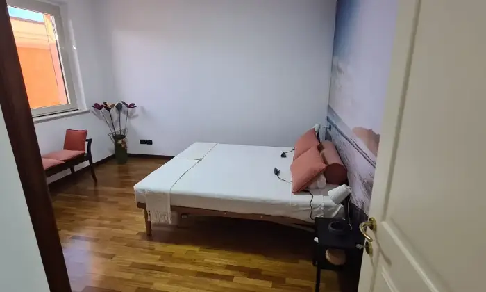 Rexer-Cupra-Marittima-Splendido-appartamento-Cupra-Marittima-Camera-da-letto-matrimoniale