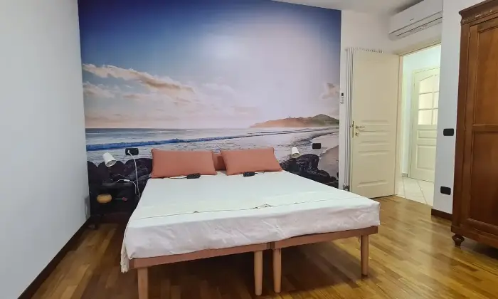 Rexer-Cupra-Marittima-Splendido-appartamento-Cupra-Marittima-Camera-da-letto-matrimoniale