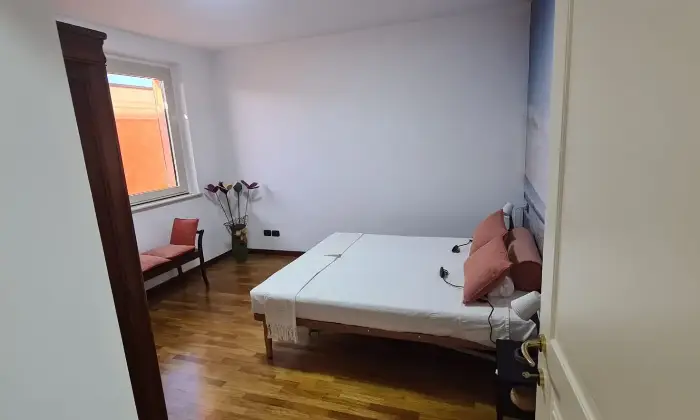 Rexer-Cupra-Marittima-Splendido-appartamento-Cupra-Marittima-Camera-da-letto-matrimoniale