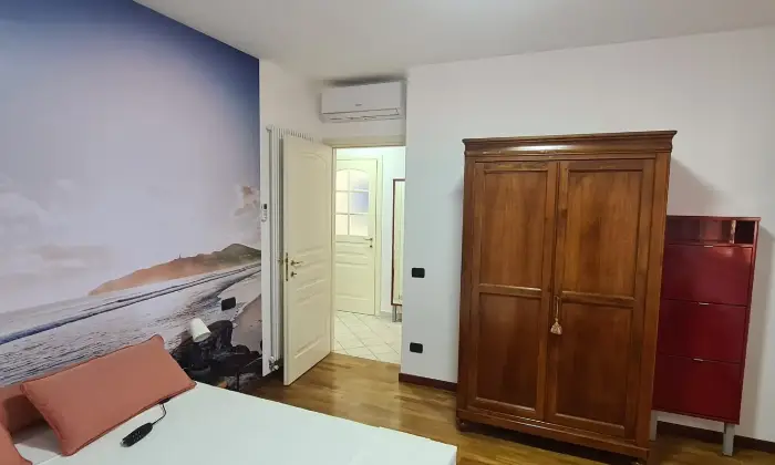 Rexer-Cupra-Marittima-Splendido-appartamento-Cupra-Marittima-Camera-da-letto-matrimoniale