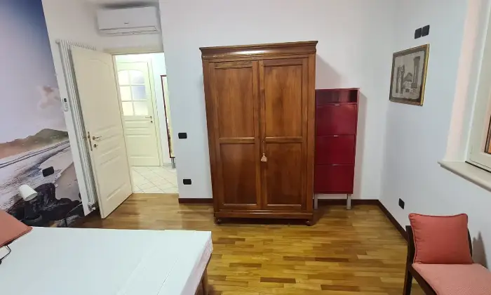 Rexer-Cupra-Marittima-Splendido-appartamento-Cupra-Marittima-Camera-da-letto-matrimoniale