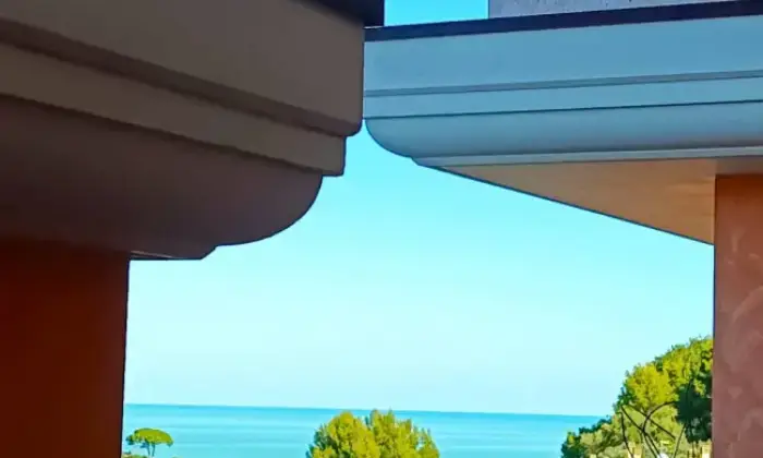 Rexer-Cupra-Marittima-Splendido-appartamento-Cupra-Marittima-Vista