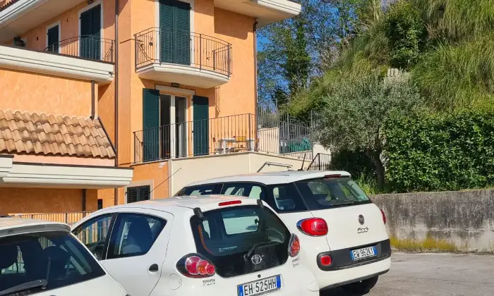 Rexer-Cupra-Marittima-Splendido-appartamento-Cupra-Marittima-Posto-auto