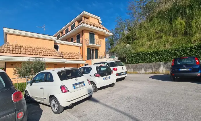 Rexer-Cupra-Marittima-Splendido-appartamento-Cupra-Marittima-Posto-auto