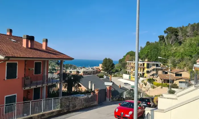 Rexer-Cupra-Marittima-Splendido-appartamento-Cupra-Marittima-Vista