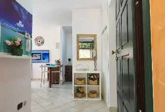 Rexer-Cupra-Marittima-Splendido-appartamento-Cupra-Marittima-Ingresso