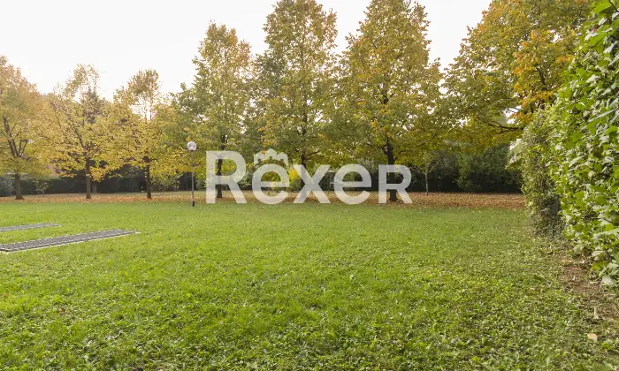 Rexer-Grugliasco-TRILOCALE-CON-GIARDINO-Altro