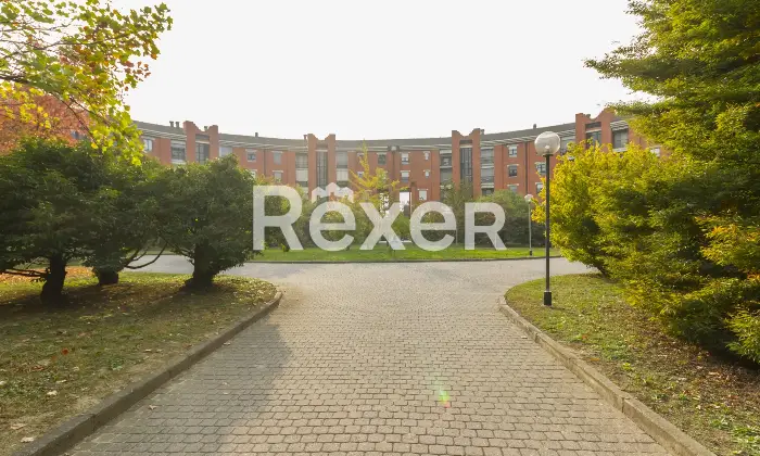 Rexer-Grugliasco-TRILOCALE-CON-GIARDINO-Altro