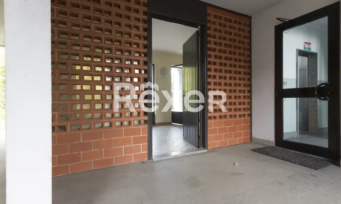 Rexer-Grugliasco-TRILOCALE-CON-GIARDINO-Altro