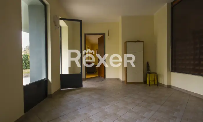 Rexer-Grugliasco-TRILOCALE-CON-GIARDINO-Altro