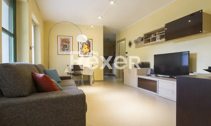 Rexer-Grugliasco-TRILOCALE-CON-GIARDINO-Altro