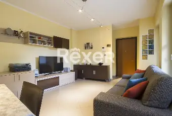 Rexer-Grugliasco-TRILOCALE-CON-GIARDINO-Altro