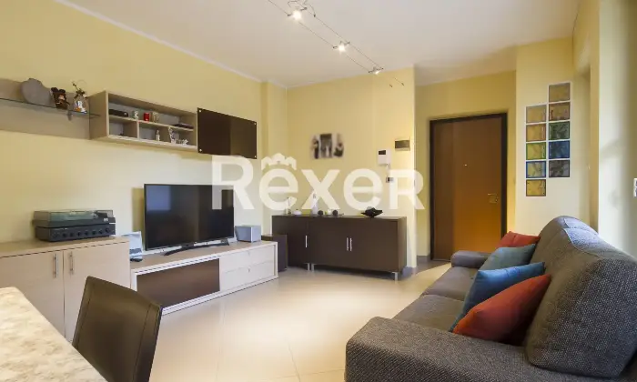 Rexer-Grugliasco-TRILOCALE-CON-GIARDINO-Altro