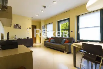 Rexer-Grugliasco-TRILOCALE-CON-GIARDINO-Altro