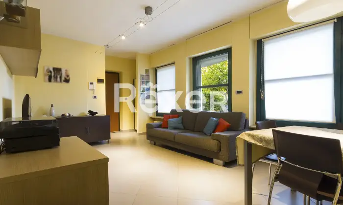 Rexer-Grugliasco-TRILOCALE-CON-GIARDINO-Altro