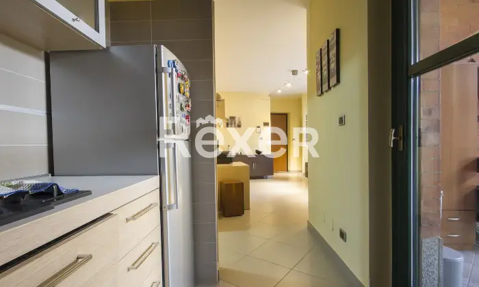 Rexer-Grugliasco-TRILOCALE-CON-GIARDINO-Altro