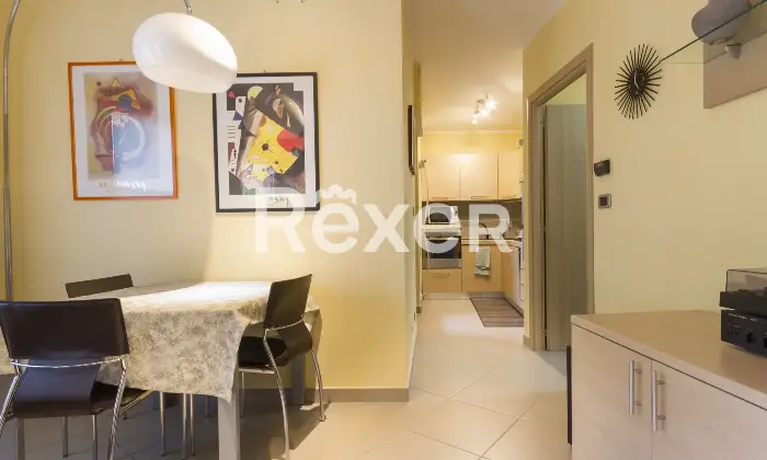 Rexer-Grugliasco-TRILOCALE-CON-GIARDINO-Altro