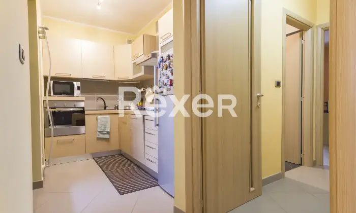 Rexer-Grugliasco-TRILOCALE-CON-GIARDINO-Altro