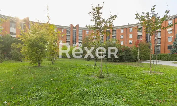 Rexer-Grugliasco-TRILOCALE-CON-GIARDINO-Altro