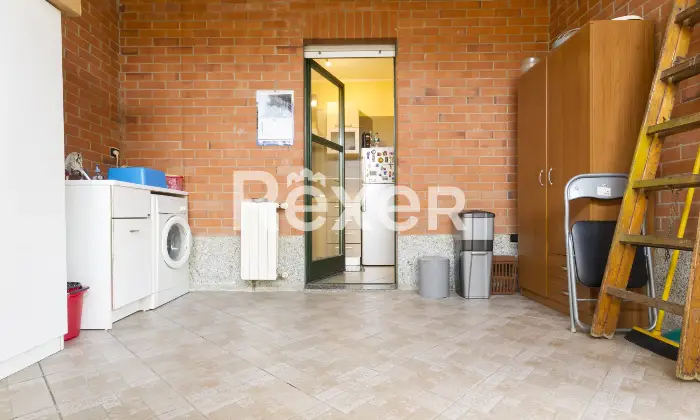 Rexer-Grugliasco-TRILOCALE-CON-GIARDINO-Altro