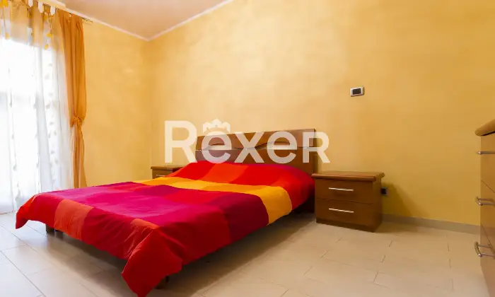 Rexer-Grugliasco-TRILOCALE-CON-GIARDINO-Altro