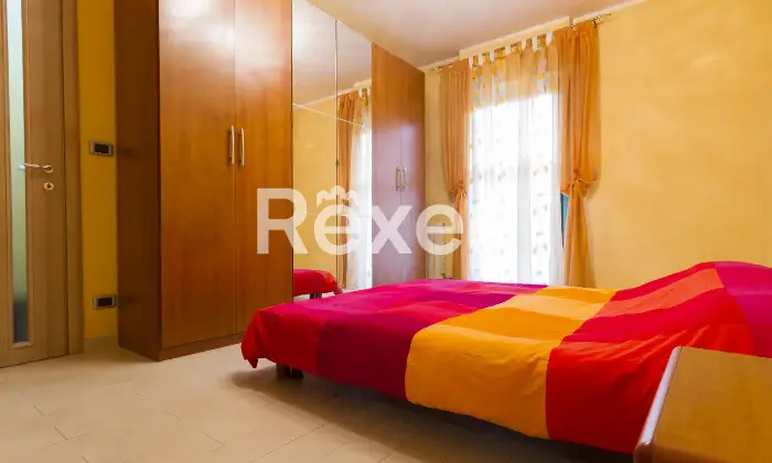 Rexer-Grugliasco-TRILOCALE-CON-GIARDINO-Altro