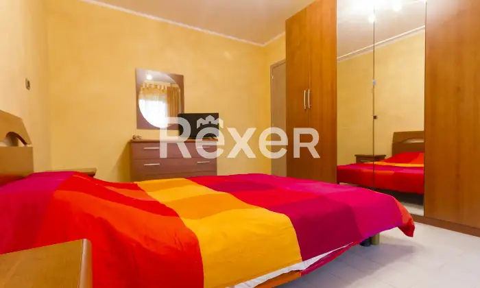 Rexer-Grugliasco-TRILOCALE-CON-GIARDINO-Altro