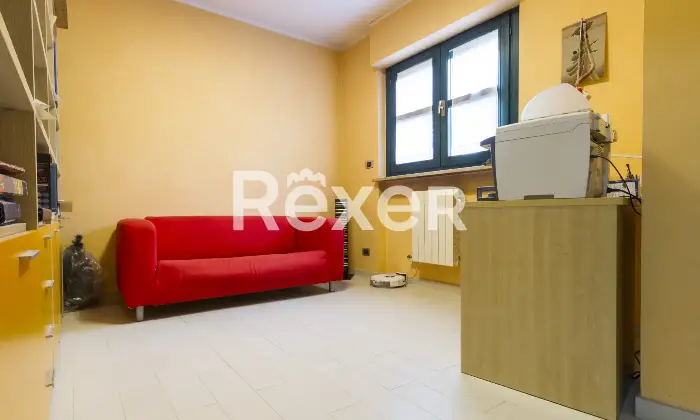 Rexer-Grugliasco-TRILOCALE-CON-GIARDINO-Altro