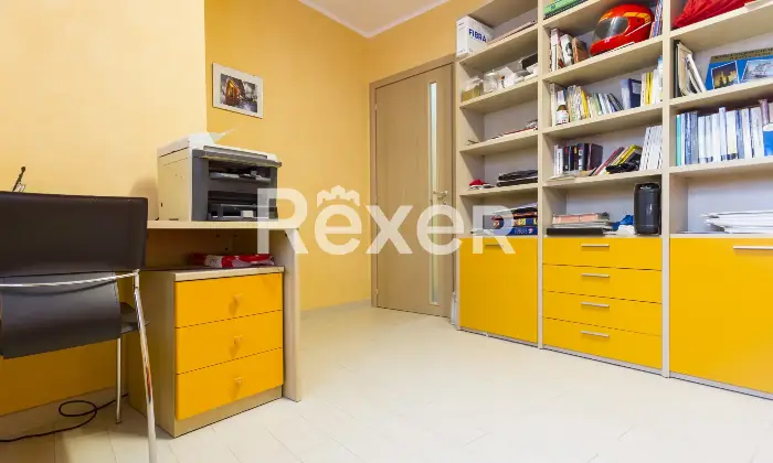 Rexer-Grugliasco-TRILOCALE-CON-GIARDINO-Altro