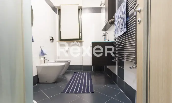 Rexer-Grugliasco-TRILOCALE-CON-GIARDINO-Altro
