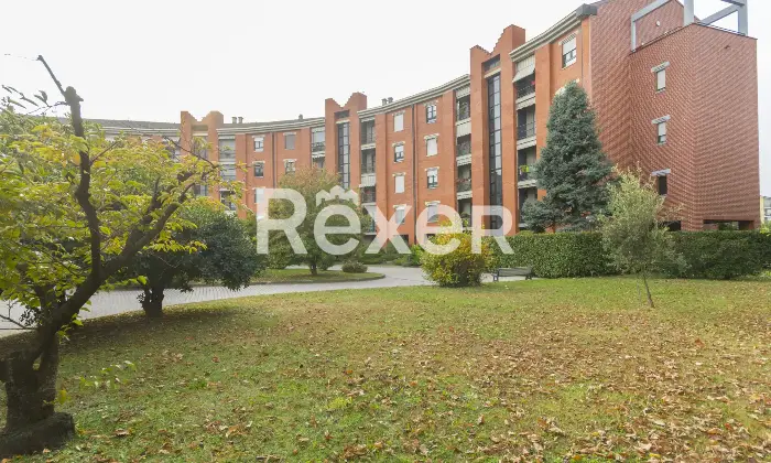 Rexer-Grugliasco-TRILOCALE-CON-GIARDINO-Altro