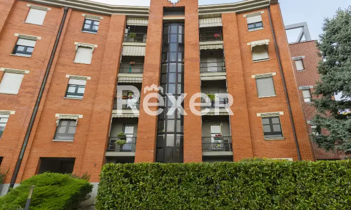 Rexer-Grugliasco-TRILOCALE-CON-GIARDINO-Altro