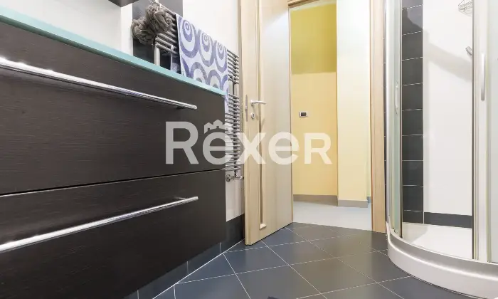 Rexer-Grugliasco-TRILOCALE-CON-GIARDINO-Altro