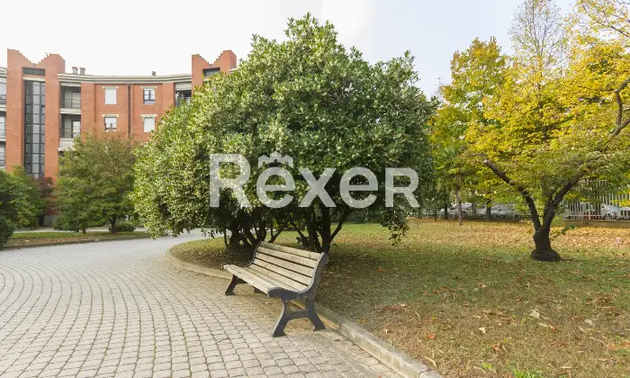Rexer-Grugliasco-TRILOCALE-CON-GIARDINO-Altro