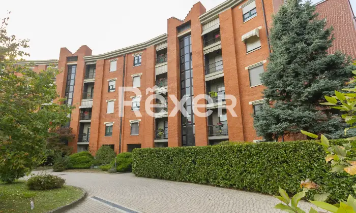 Rexer-Grugliasco-TRILOCALE-CON-GIARDINO-Altro