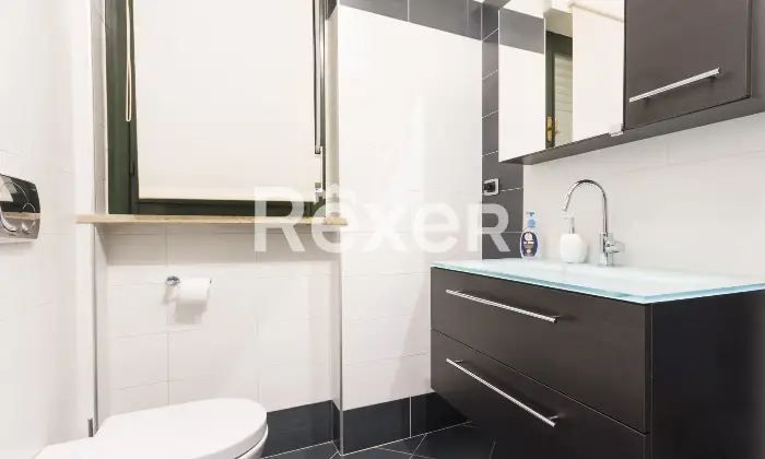 Rexer-Grugliasco-TRILOCALE-CON-GIARDINO-Altro