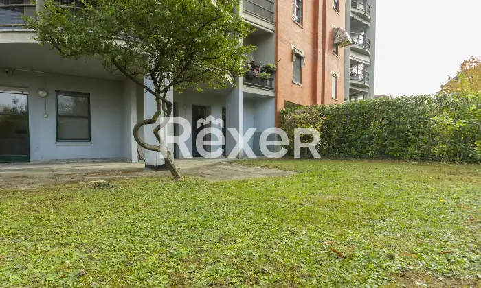 Rexer-Grugliasco-TRILOCALE-CON-GIARDINO-Altro