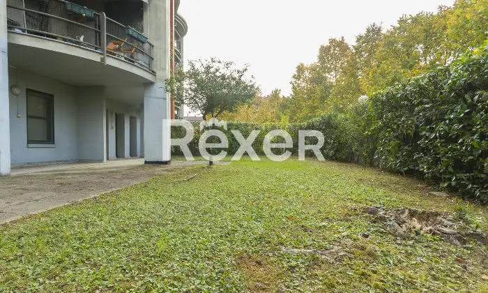 Rexer-Grugliasco-TRILOCALE-CON-GIARDINO-Altro