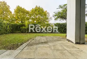 Rexer-Grugliasco-TRILOCALE-CON-GIARDINO-Altro