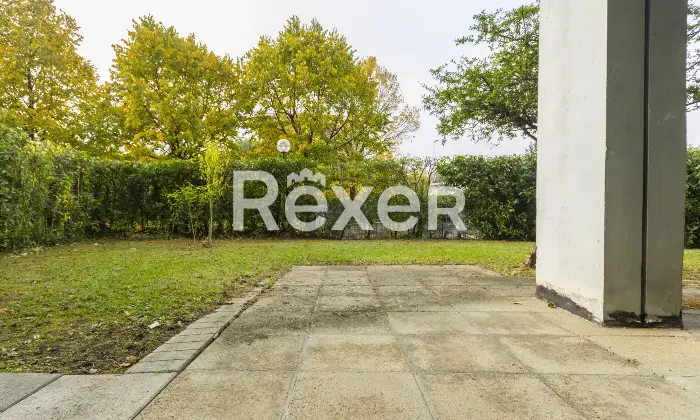 Rexer-Grugliasco-TRILOCALE-CON-GIARDINO-Altro