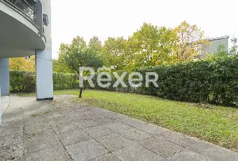 Rexer-Grugliasco-TRILOCALE-CON-GIARDINO-Altro