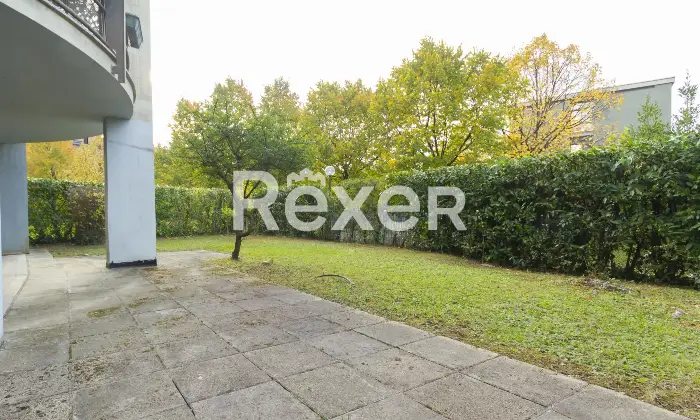 Rexer-Grugliasco-TRILOCALE-CON-GIARDINO-Altro