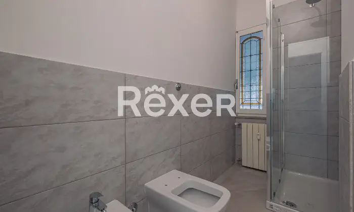 Rexer-Roma-Grazioso-piano-terra-ristrutturato-Altro