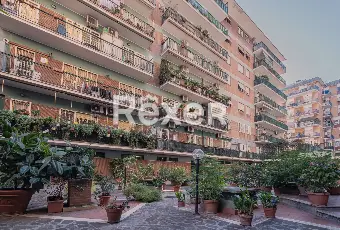 Rexer-Roma-grazioso-piano-terra-ristrutturato-Altro