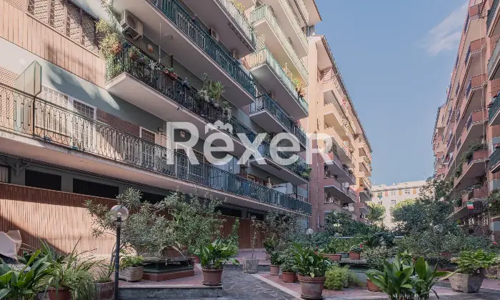 Rexer-Roma-Grazioso-piano-terra-ristrutturato-Altro