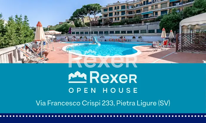 Rexer-Pietra-Ligure-Panoramico-ultimo-piano-con-terrazzo-garage-e-cantina-Altro